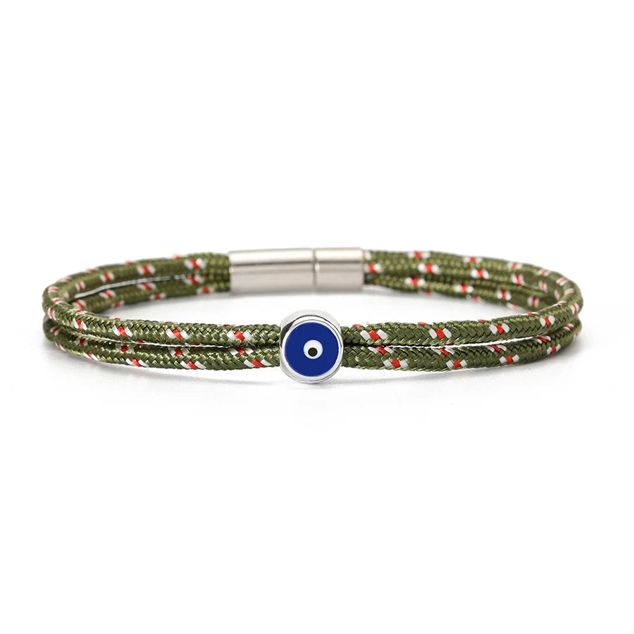 Bracciale Aegis