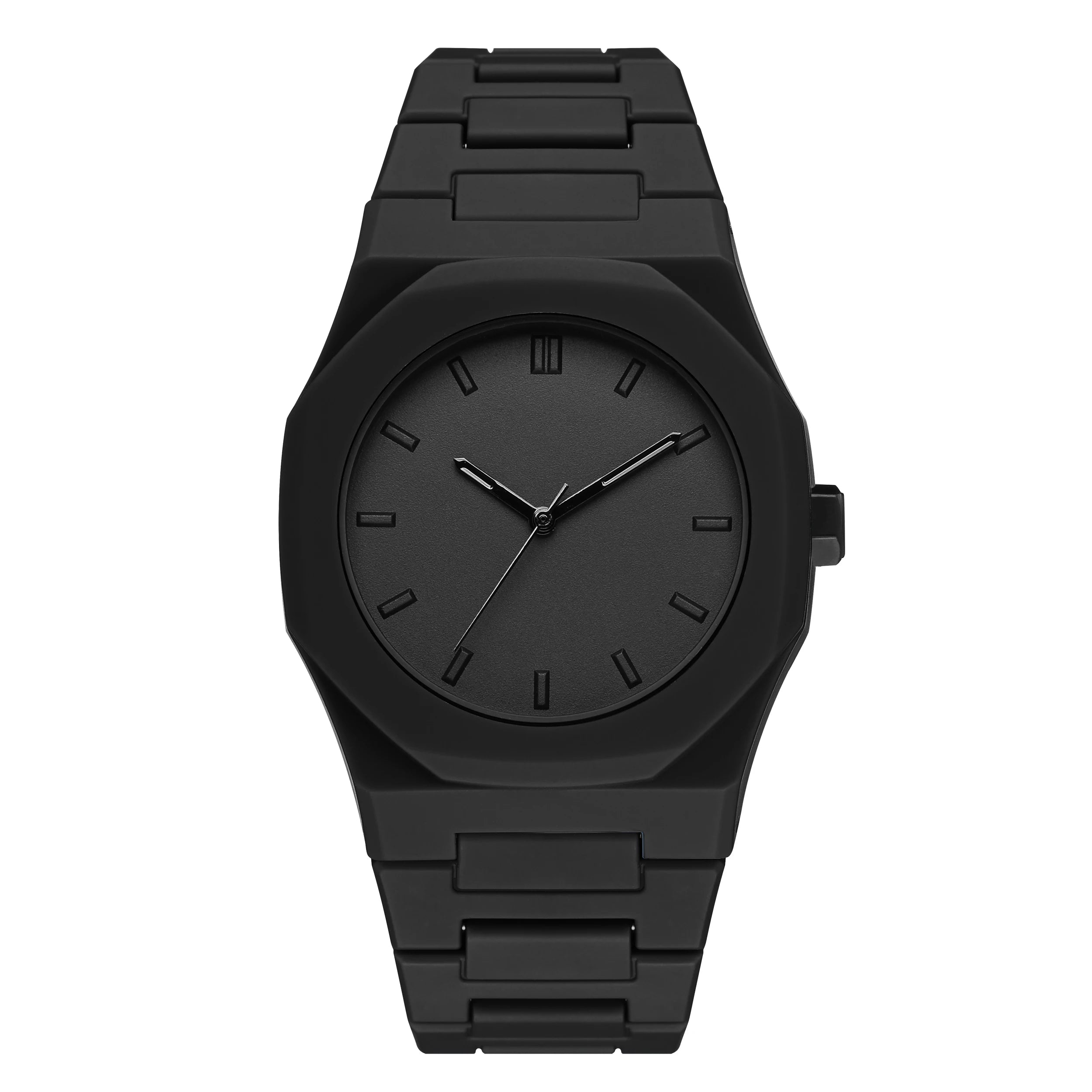 
                  Orologio Eikon
                