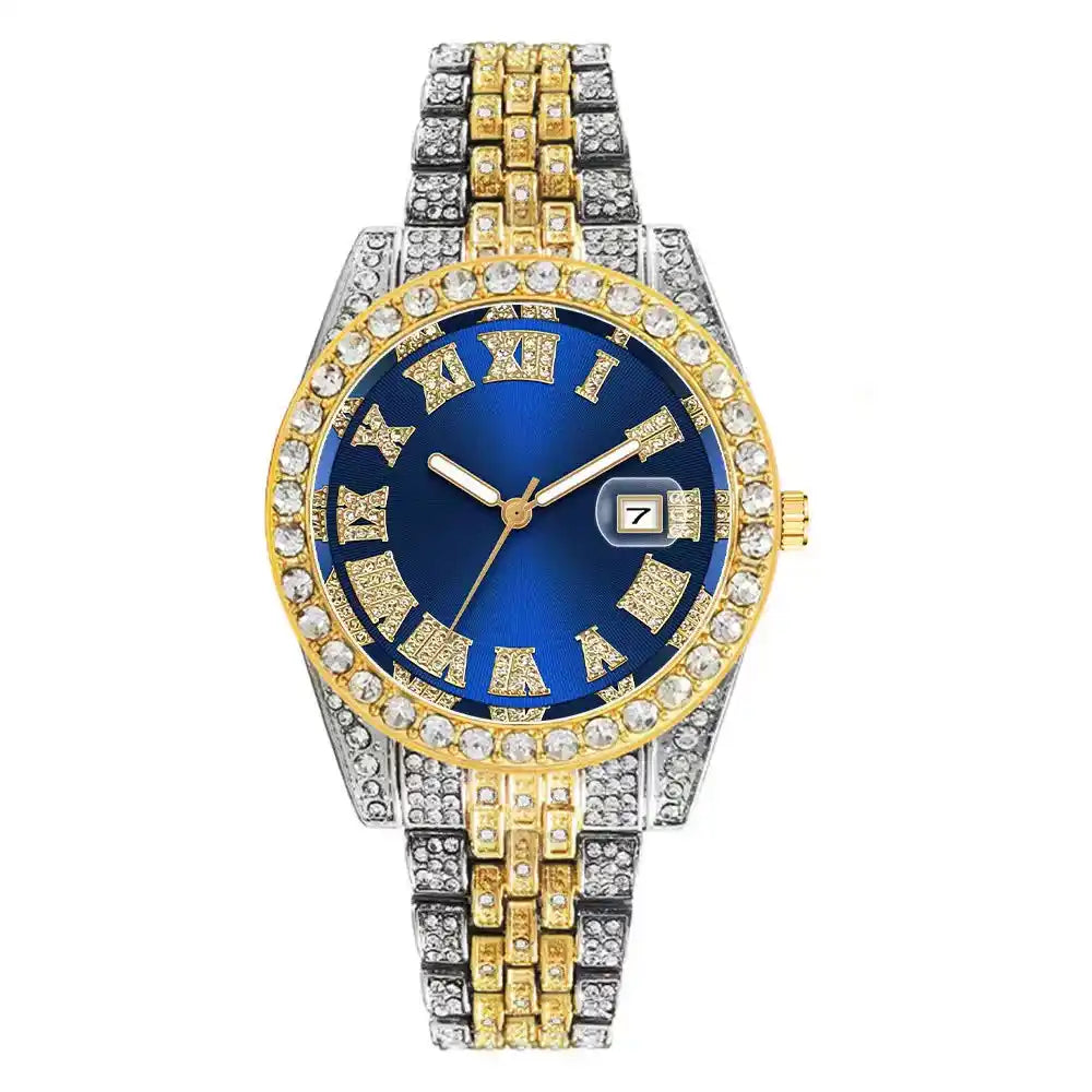 
                  Orologio Aurven
                