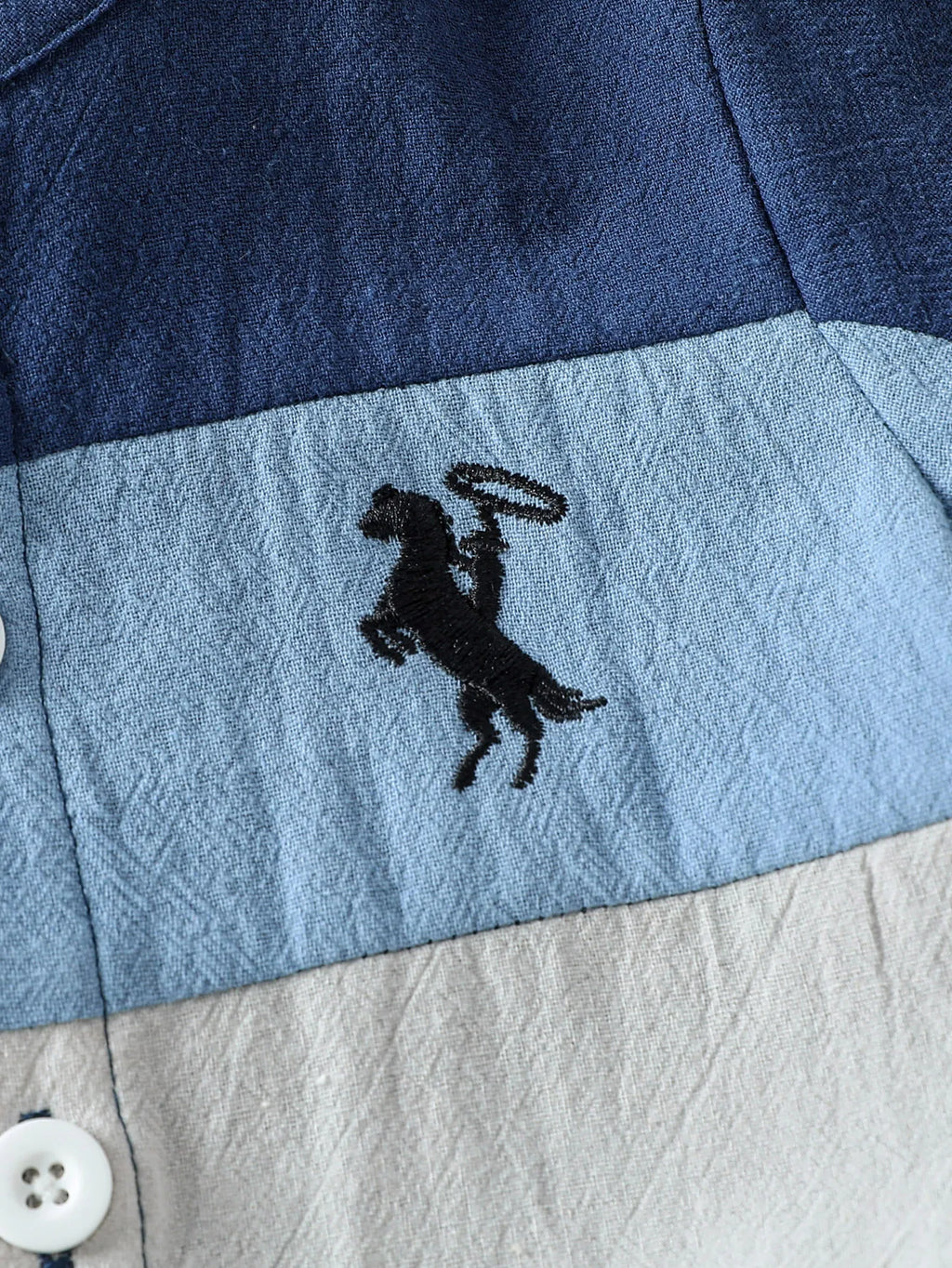 Completo Bambino Brenor