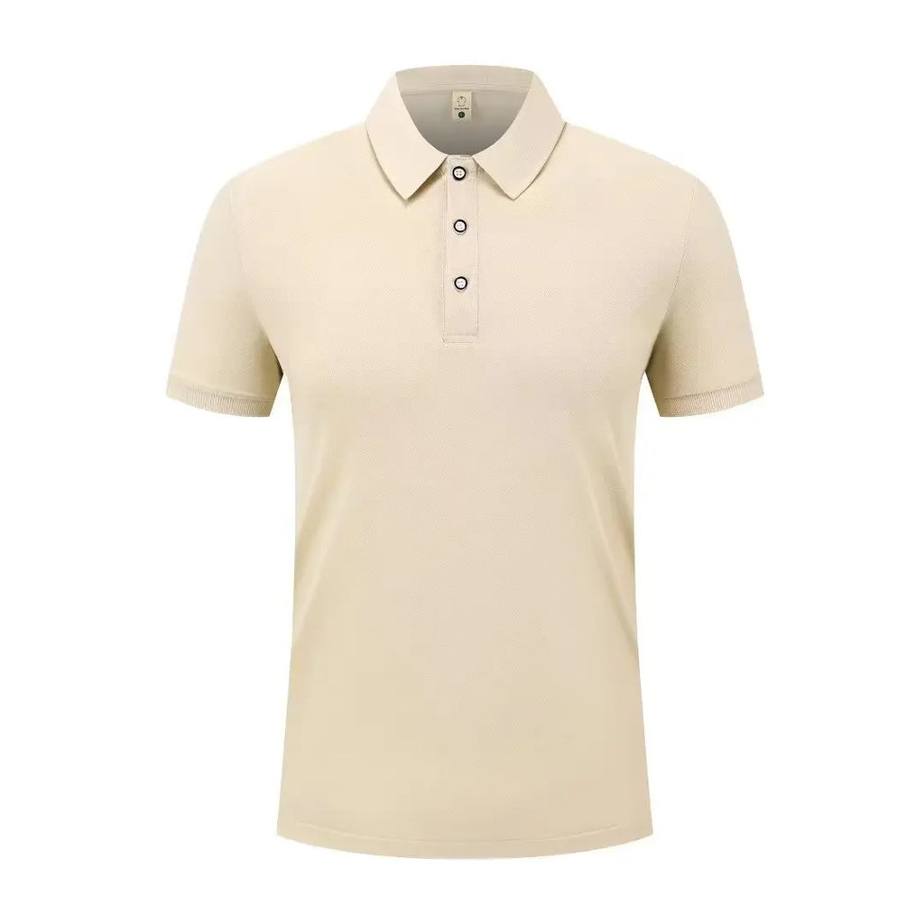 Polo Mercer