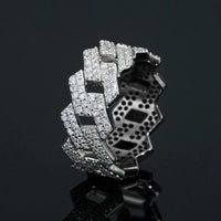 Anello Imperium