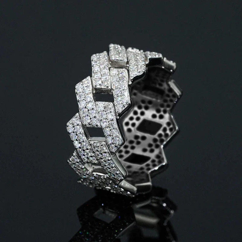 
                  Anello Imperium
                