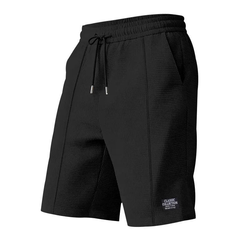 Shorts Marlow