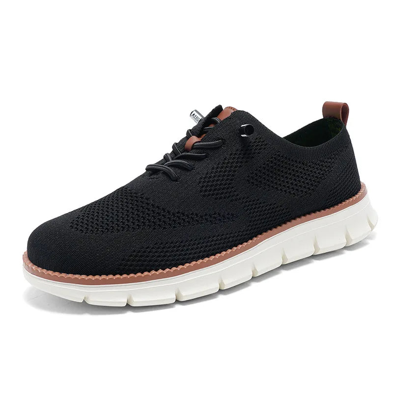 Sneakers Arven