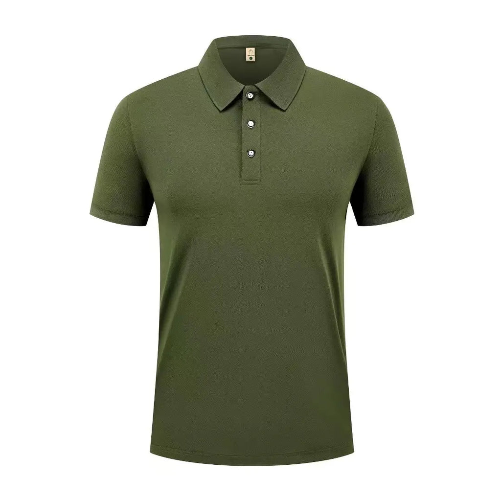 Polo Mercer