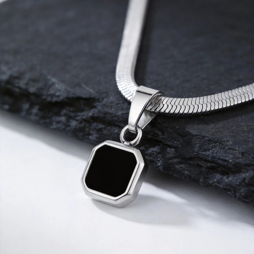Collana Evren