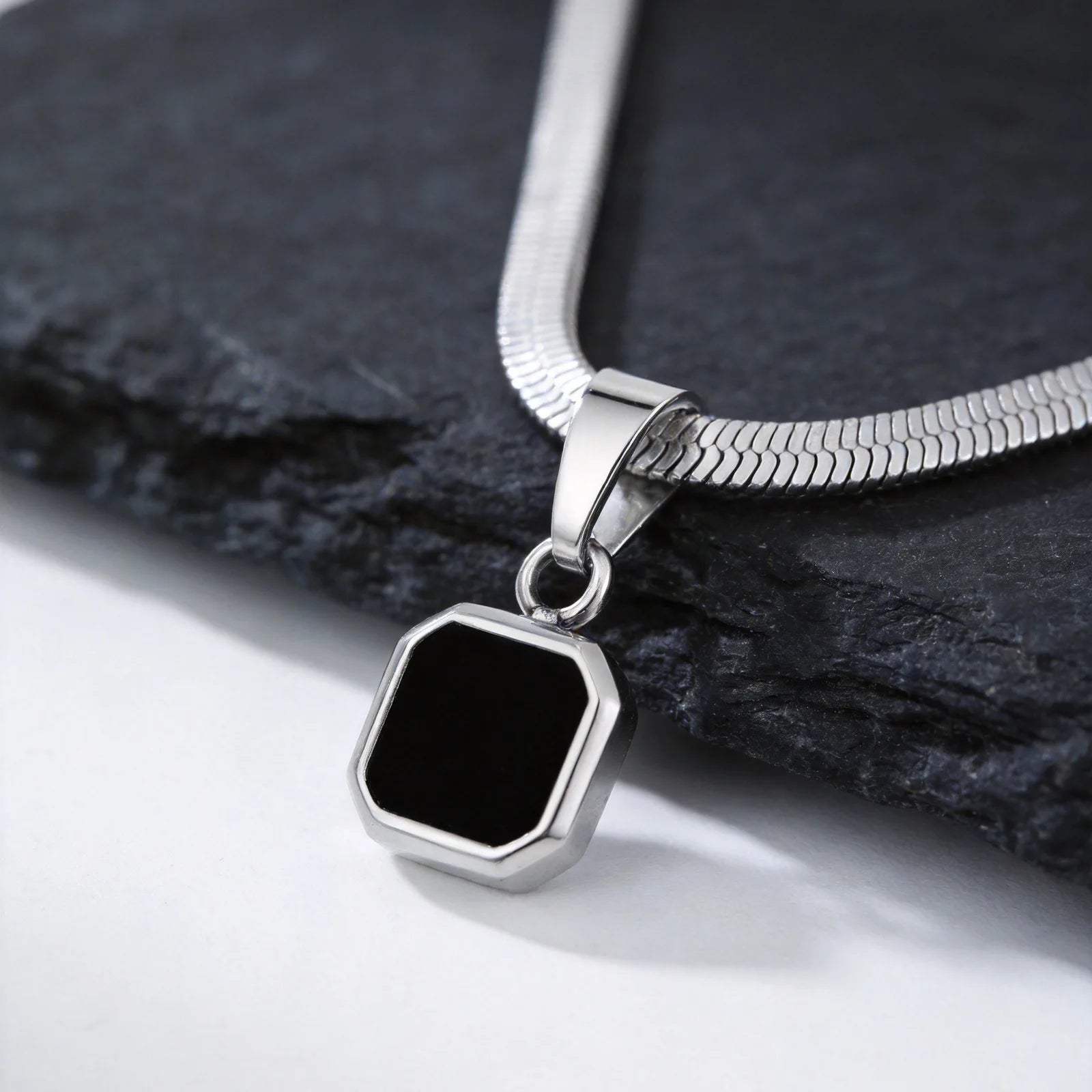 Collana Evren