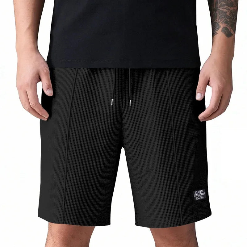Shorts Marlow