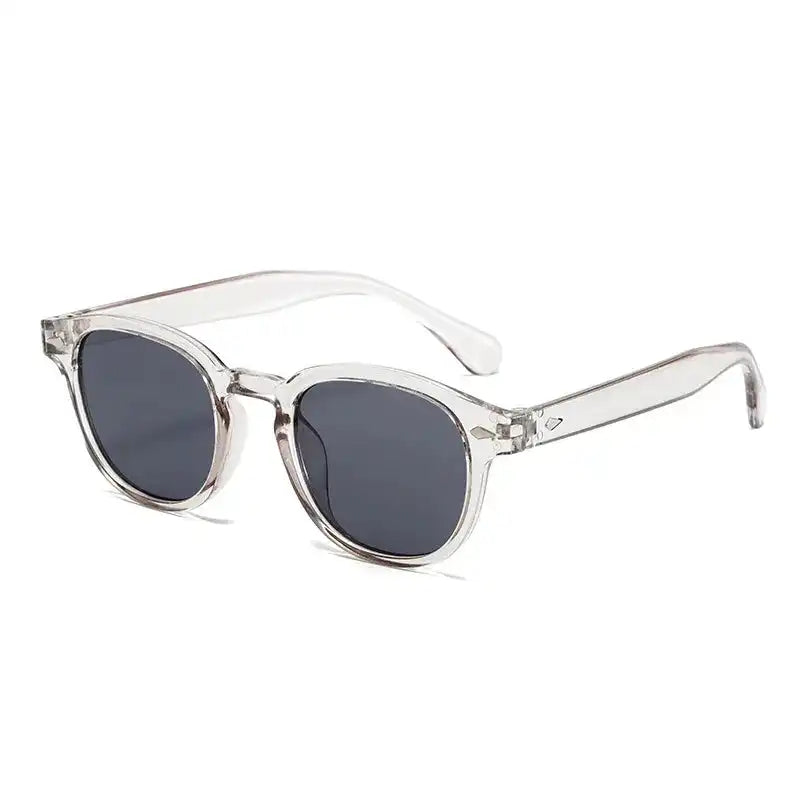 Lunettes de soleil Crystal Veil