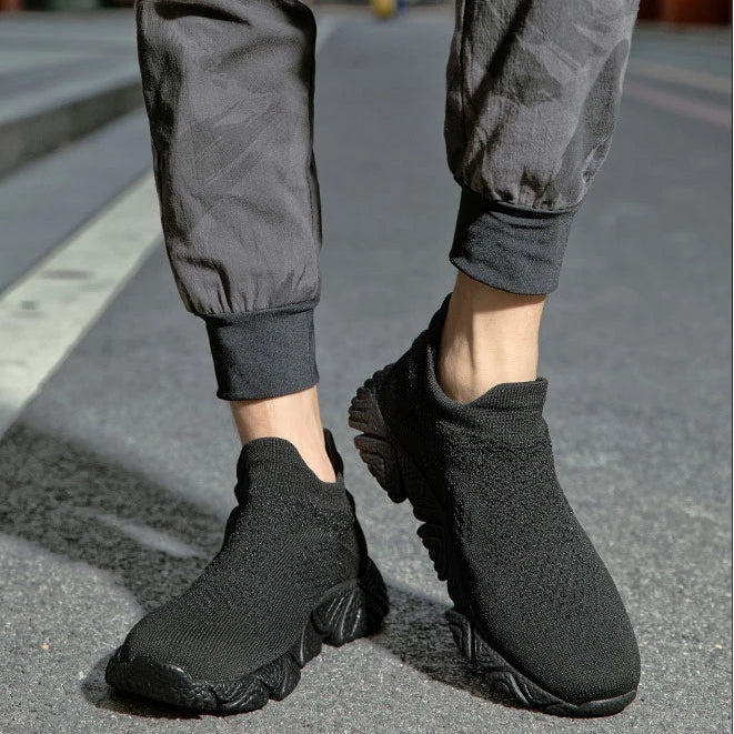 Sneaker Vexar