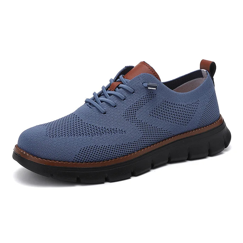 Sneakers Arven