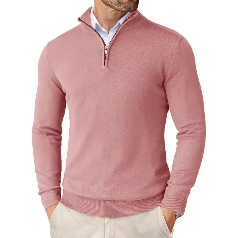 Maglione Valdieri