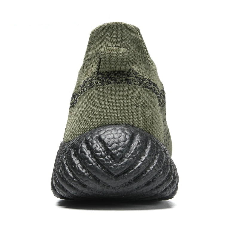 Sneaker Vexar