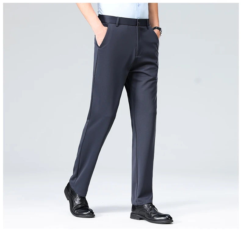 Pantaloni Norwick