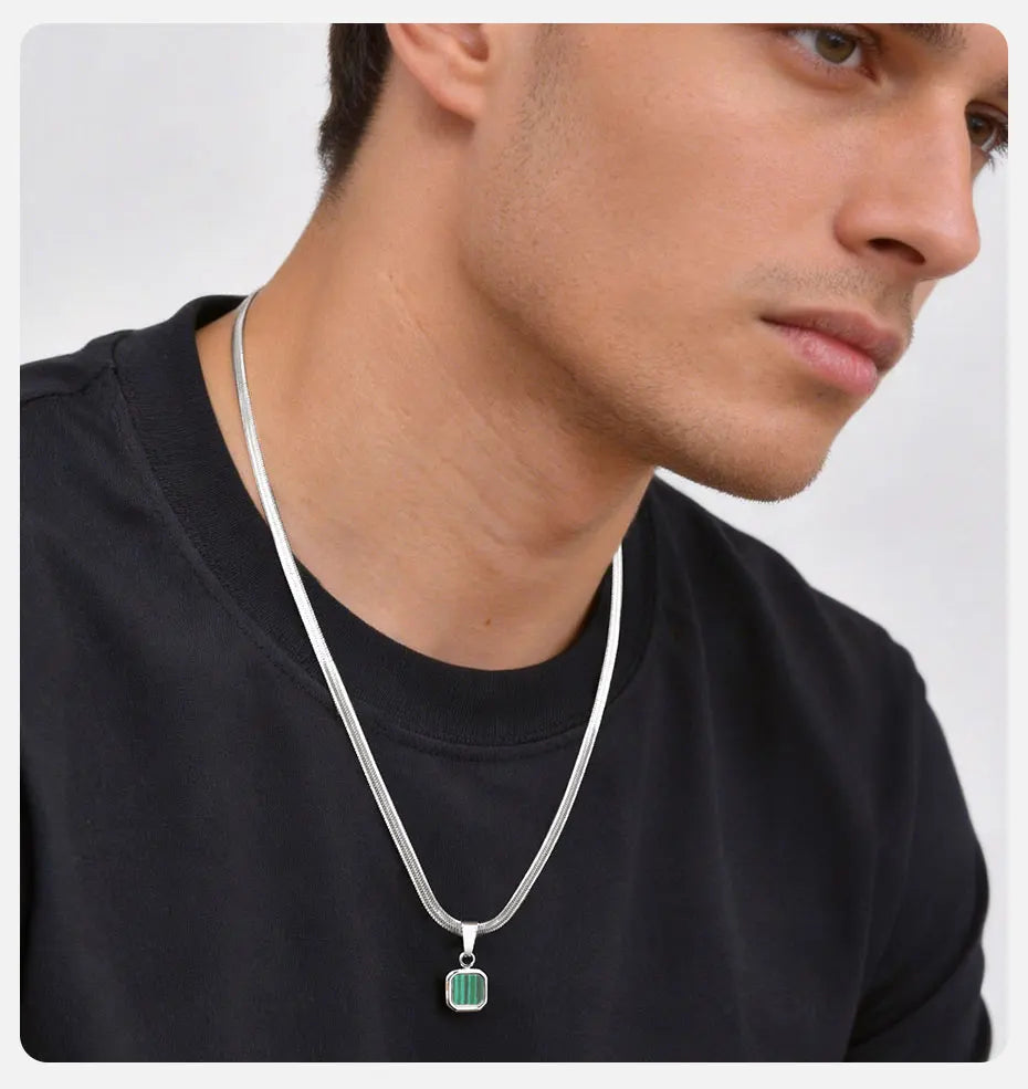 Collana Evren