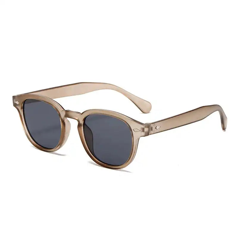 
                  Lunettes de soleil Desert Sands
                
