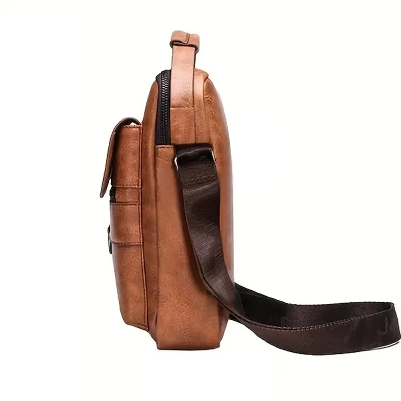 Borsa Ravenor