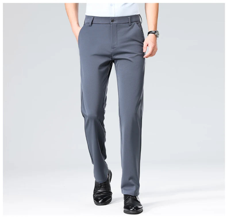 Pantaloni Norwick