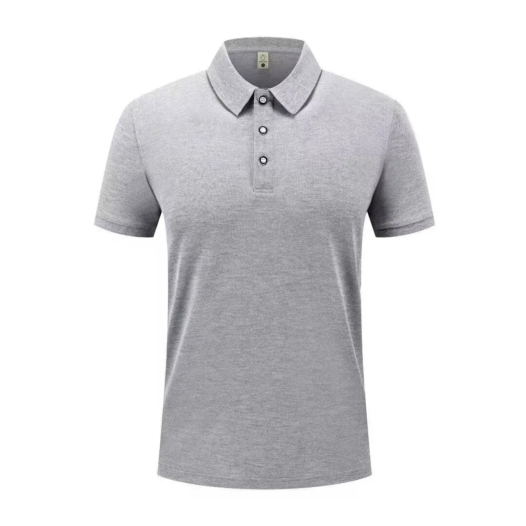 Polo Mercer