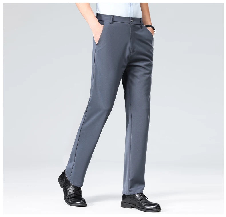 Pantaloni Norwick