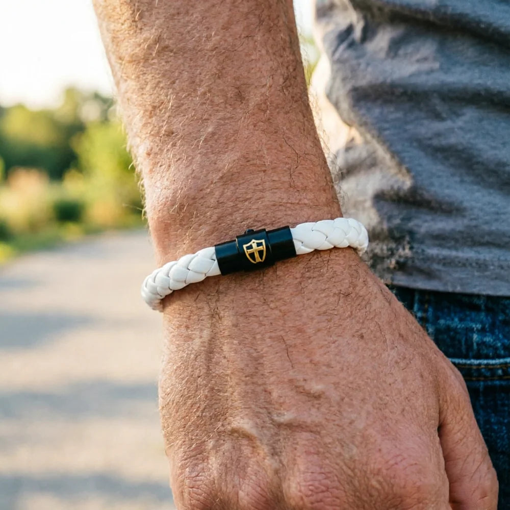 Bracciale Valgard