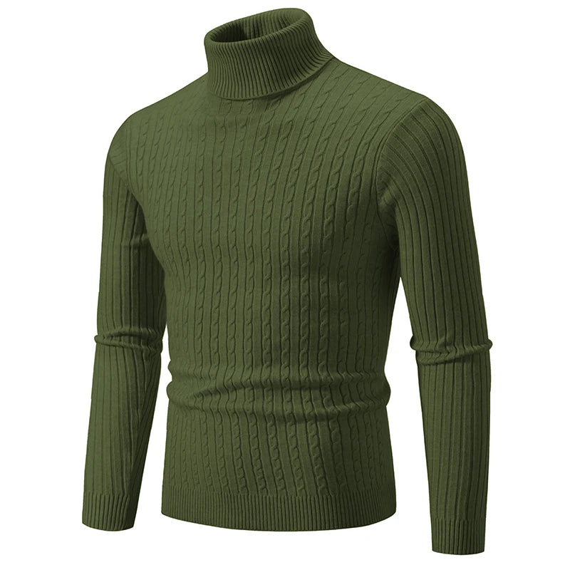 Maglione Aldren