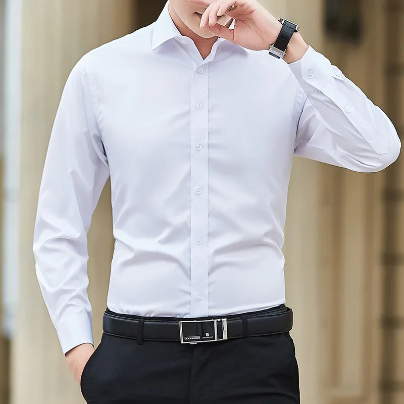 Camicia Belluno