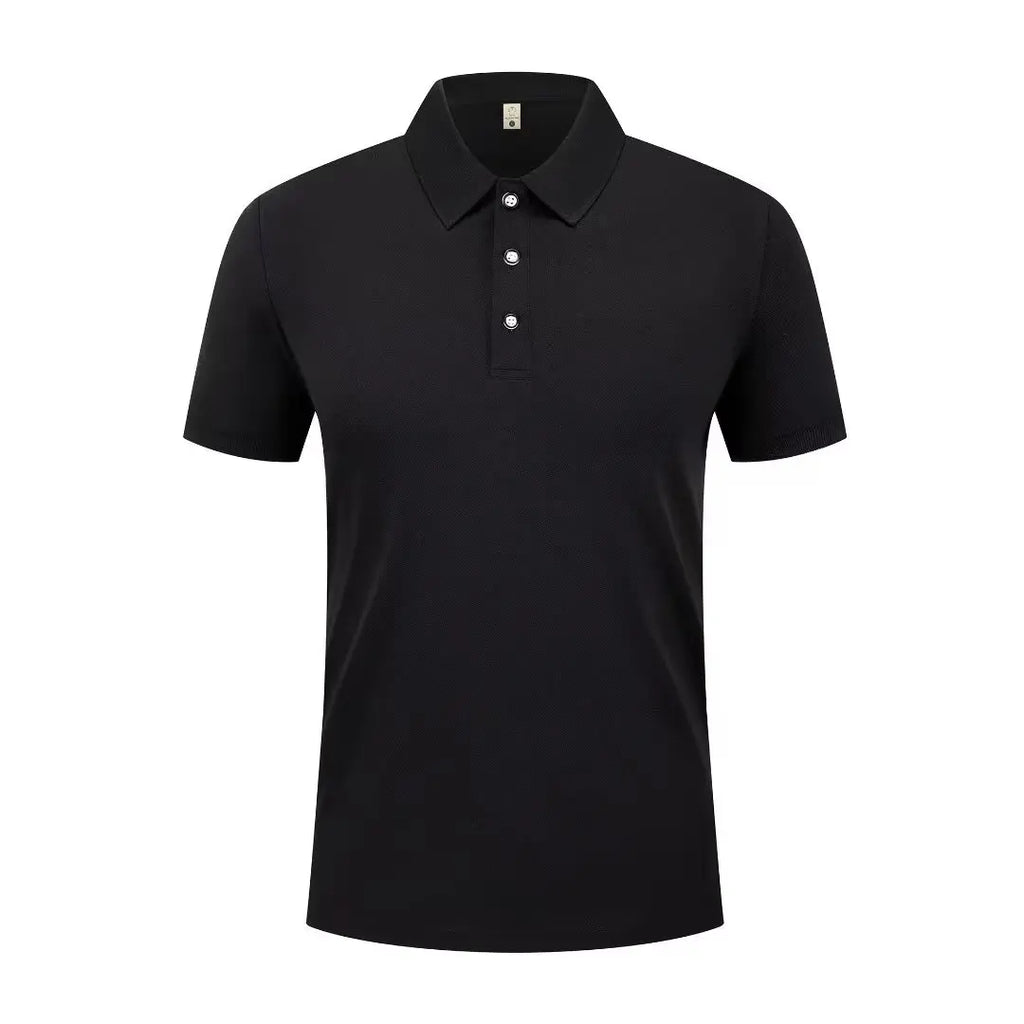 Polo Mercer