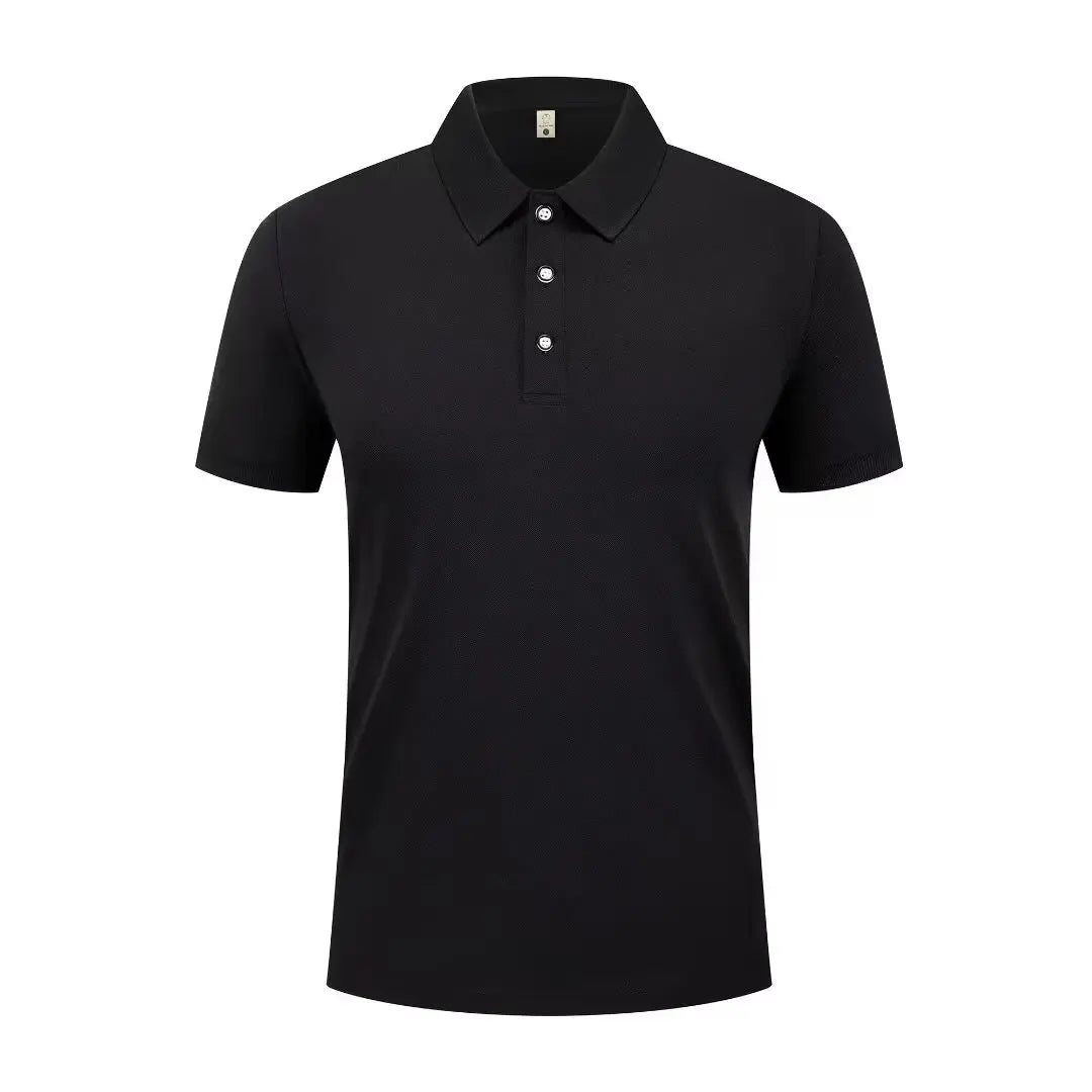 Polo Mercer