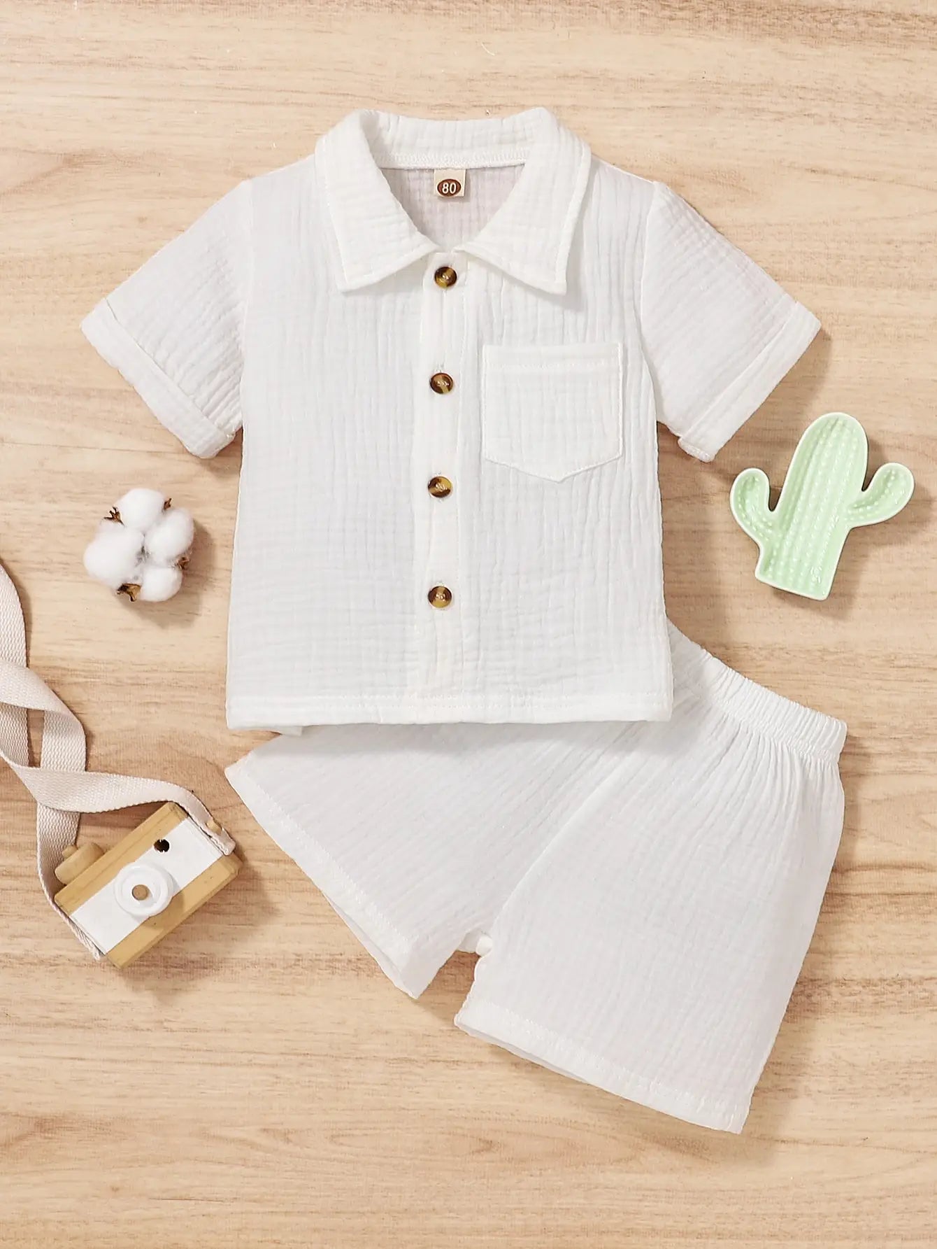 
                  Conjunto Nino
                