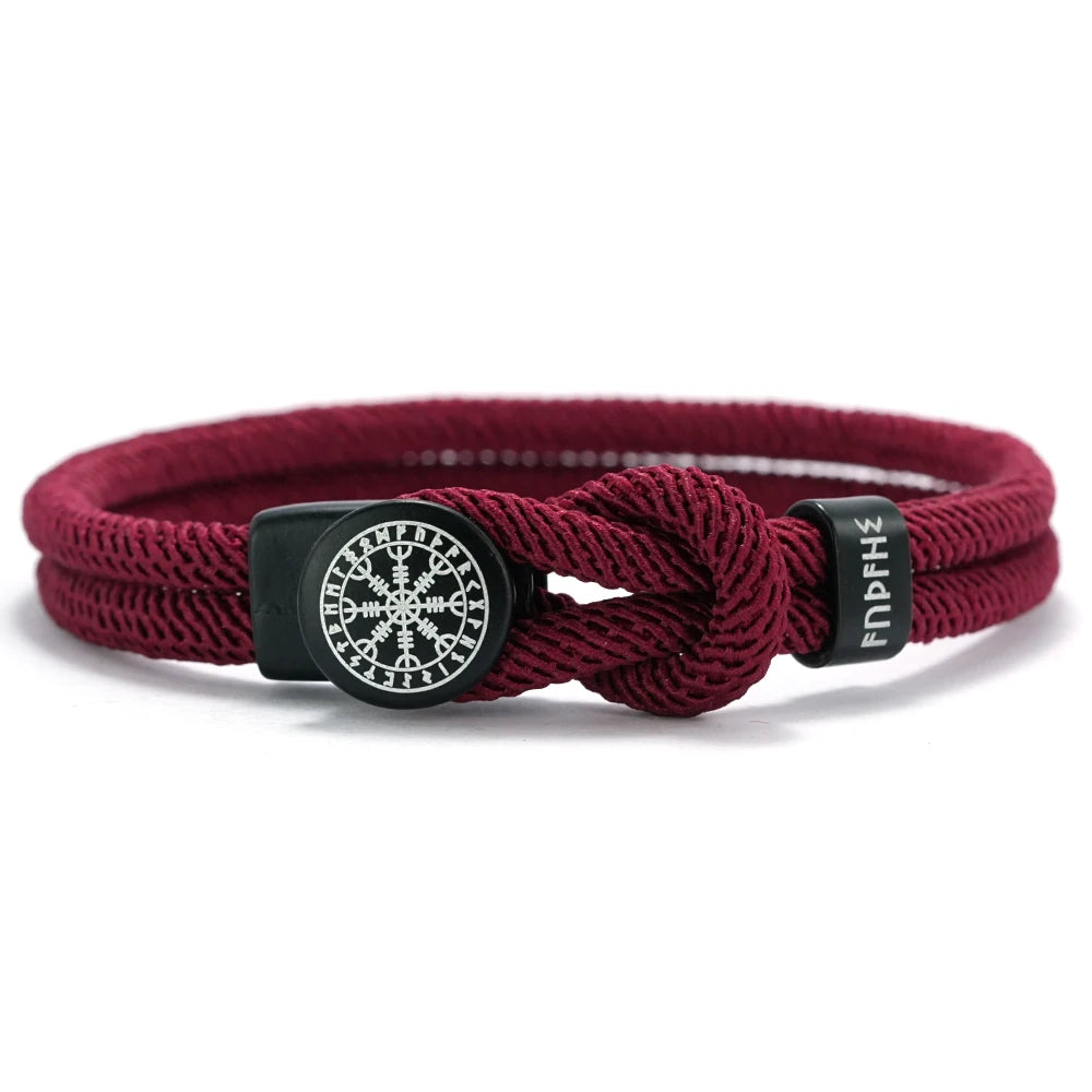 Bracciale Nordvik