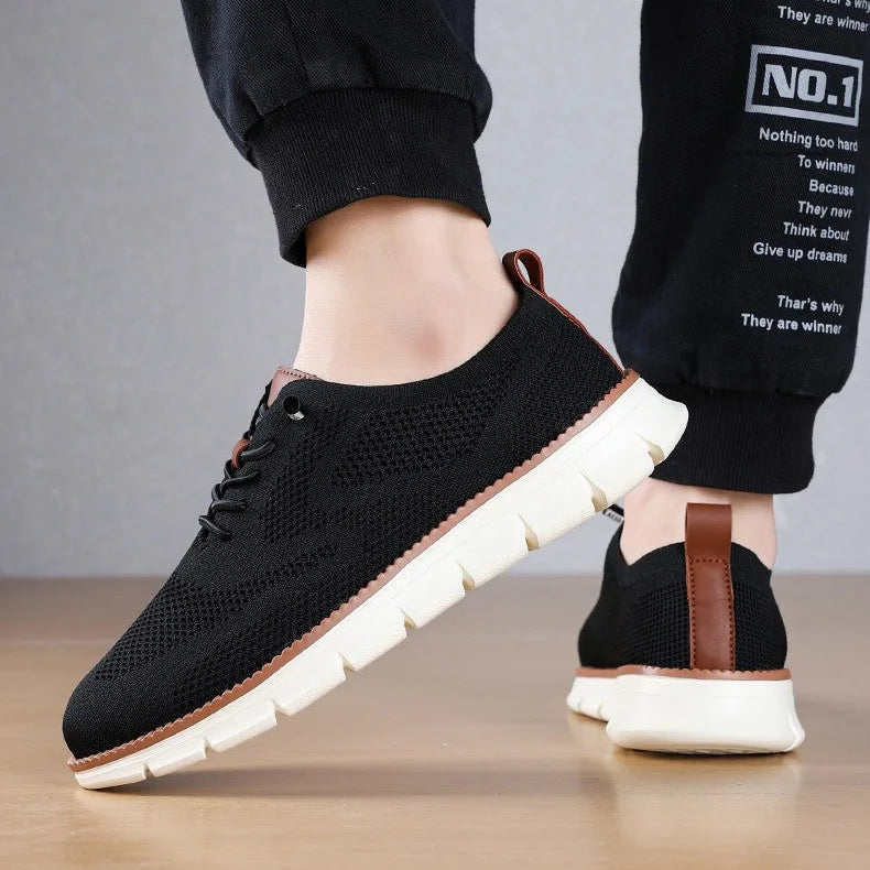 Sneakers Arven