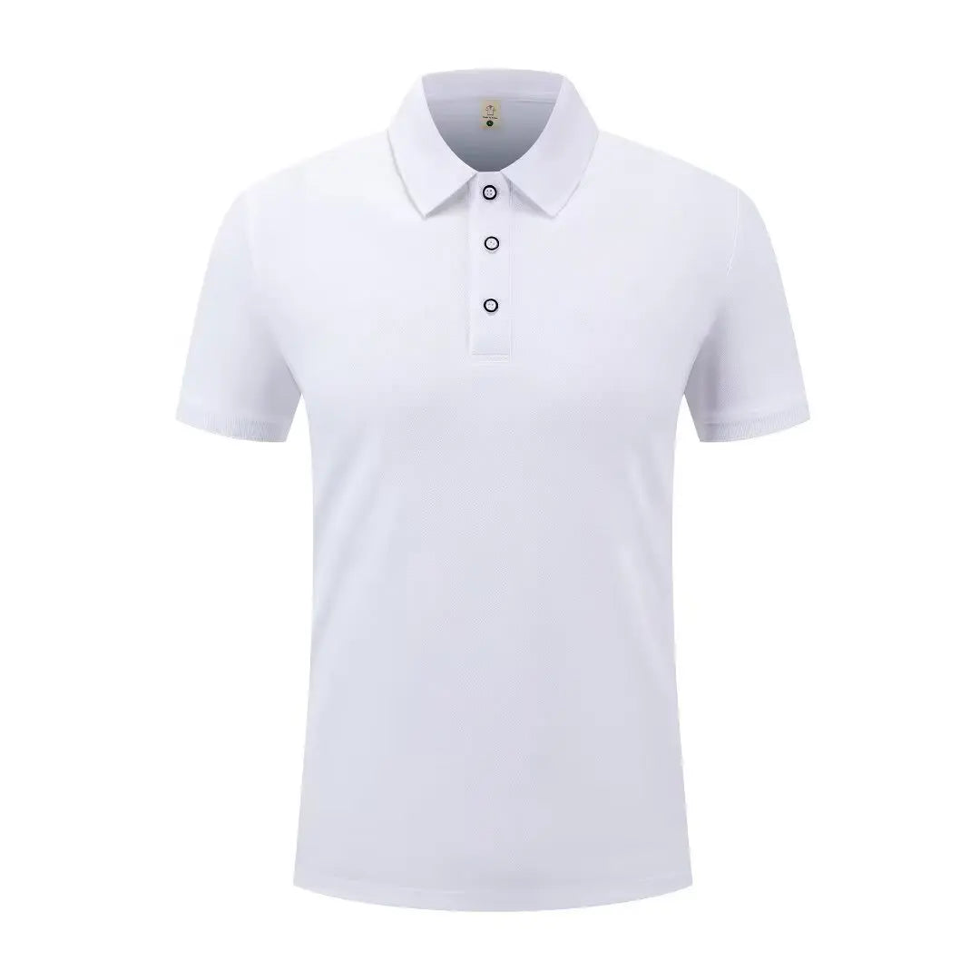 Polo Mercer