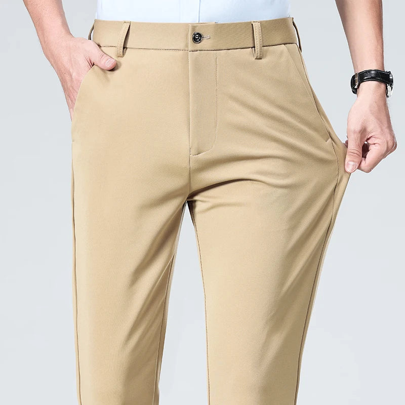 Pantaloni Norwick