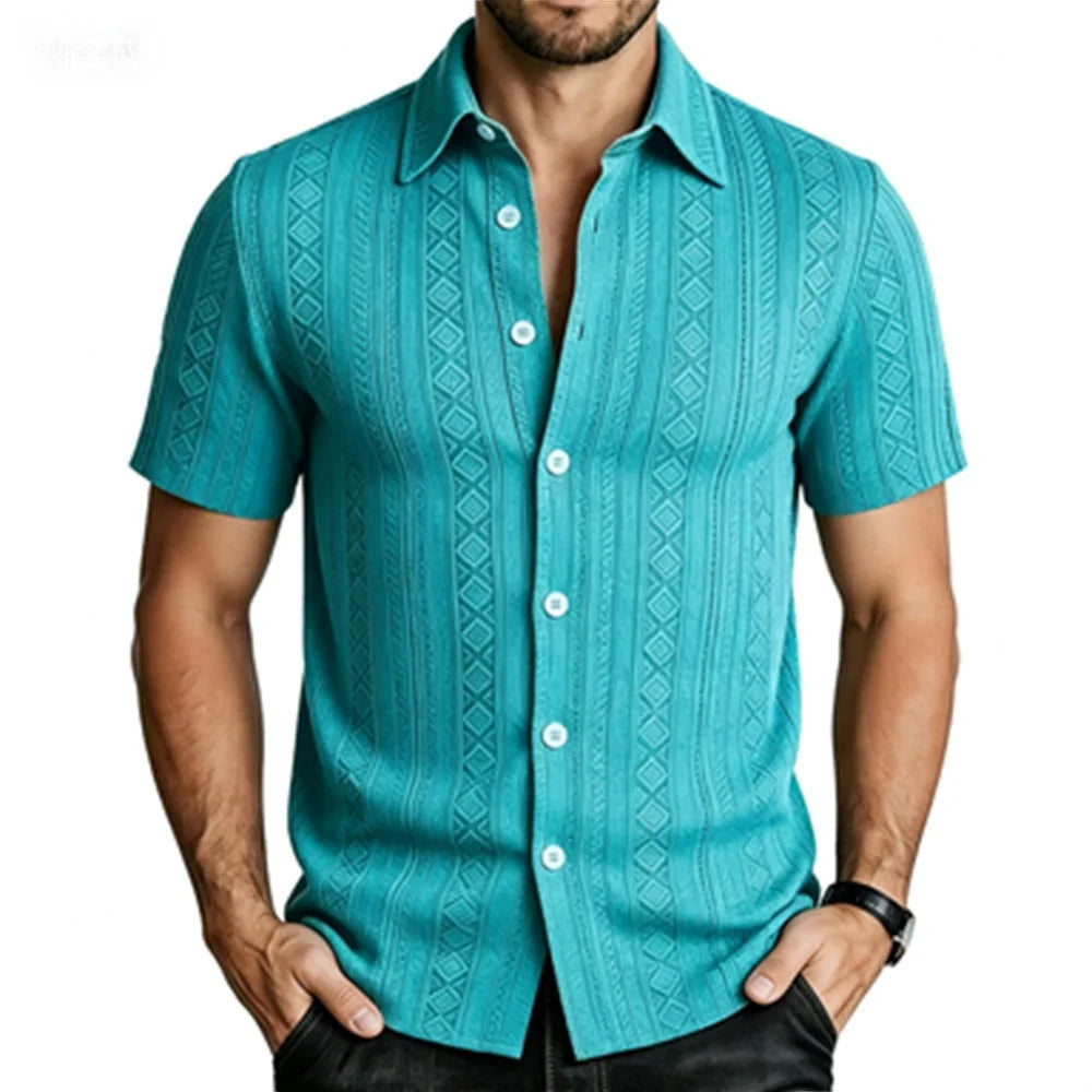 Camicia Verona