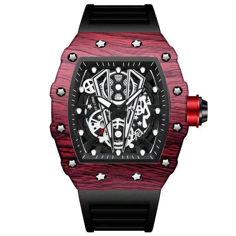 Orologio Kronyx