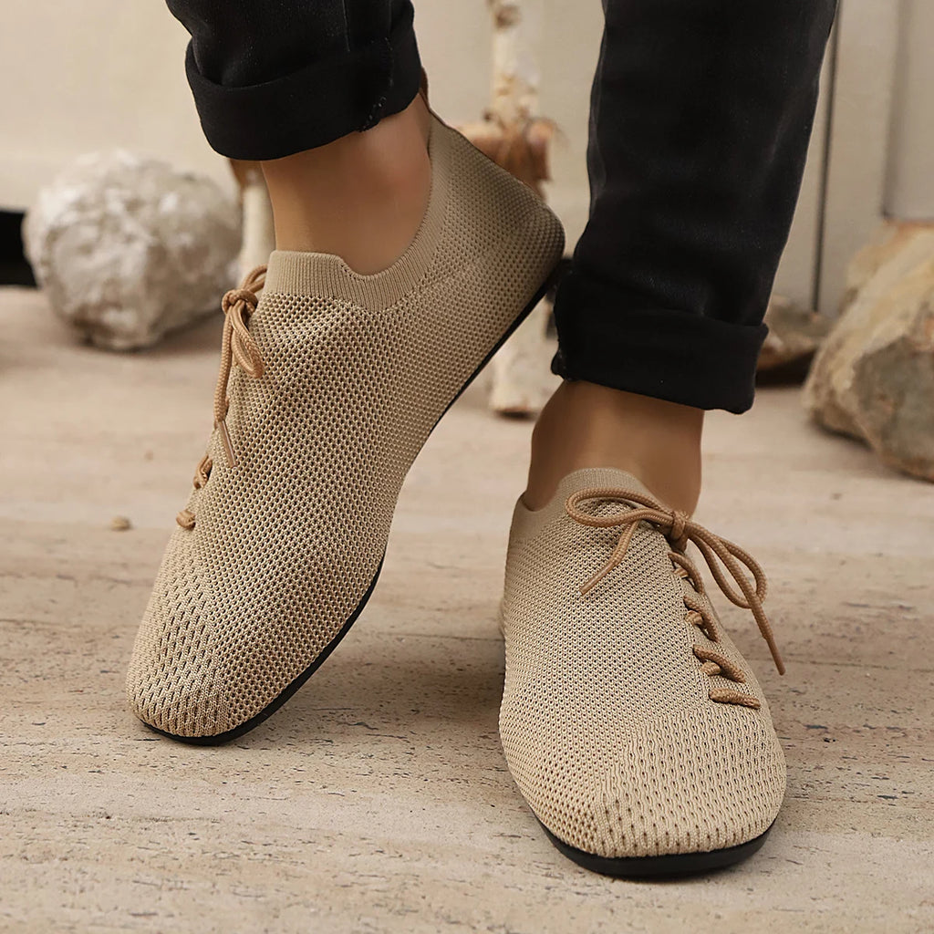 Sneaker Arven