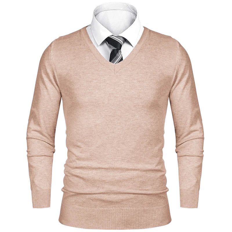 Maglione Valenza