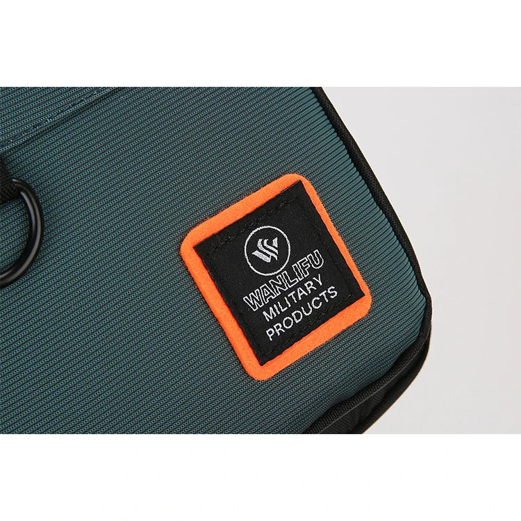 Borsa Tracolla Beckett