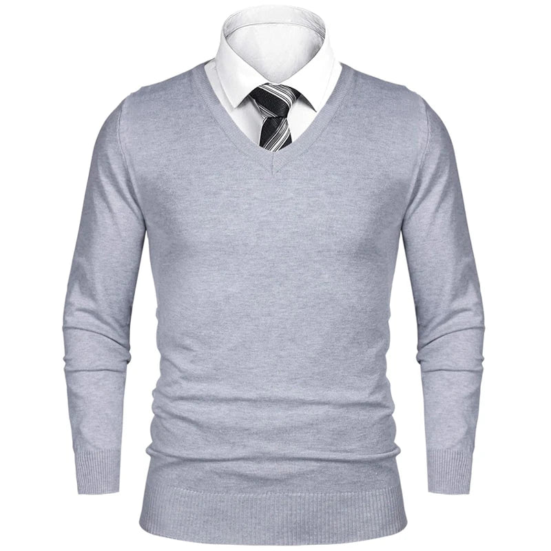 Maglione Valenza
