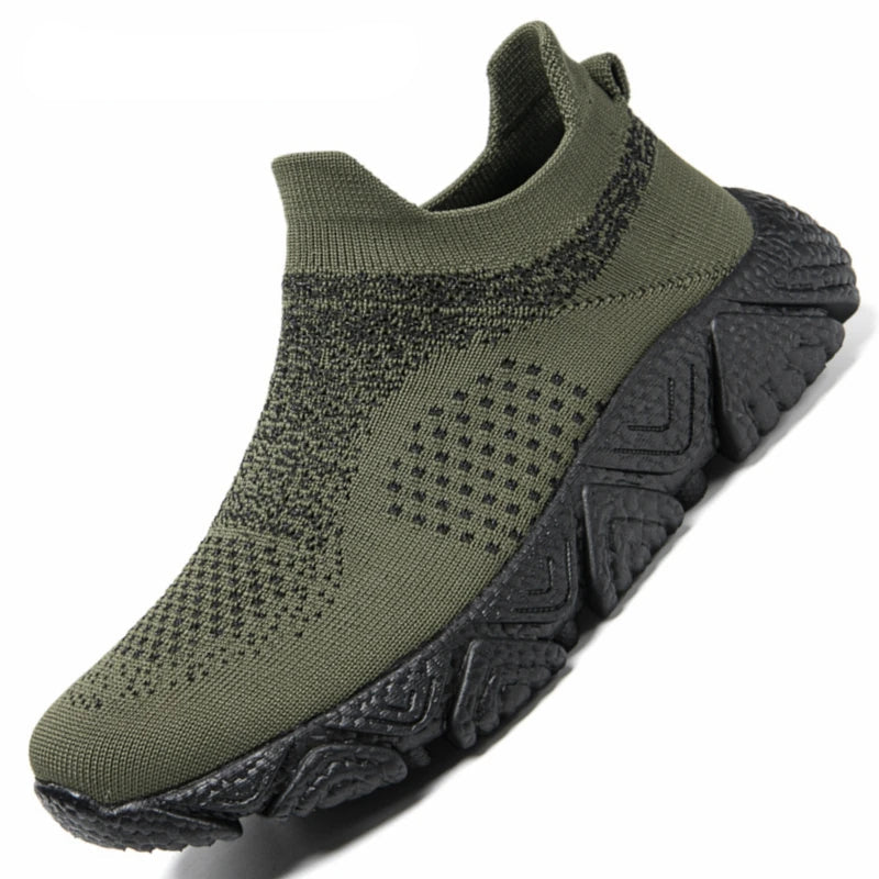 Sneaker Vexar