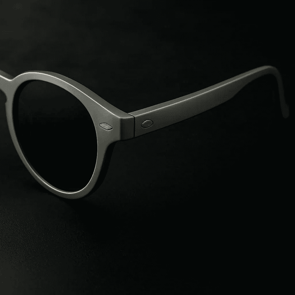 Lunettes de soleil Urban Haze