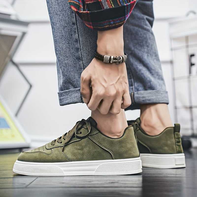 Sneaker Apollo Cloud