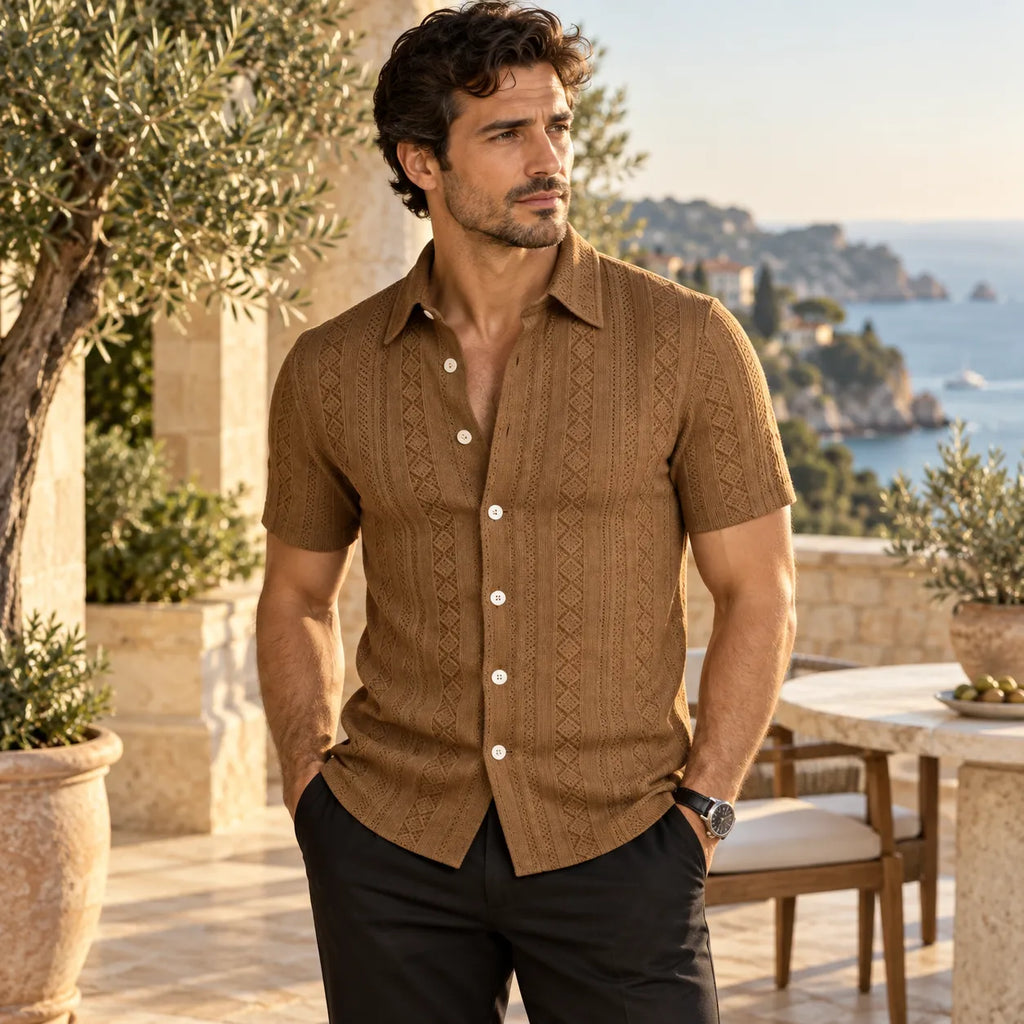 Camicia Verona