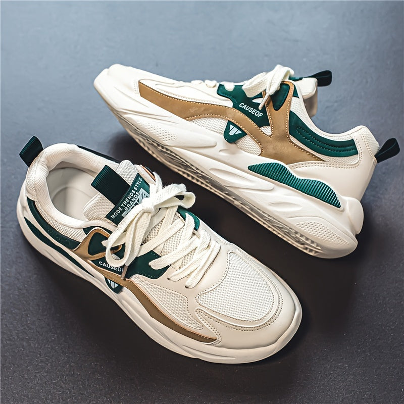 Sneakers Legend