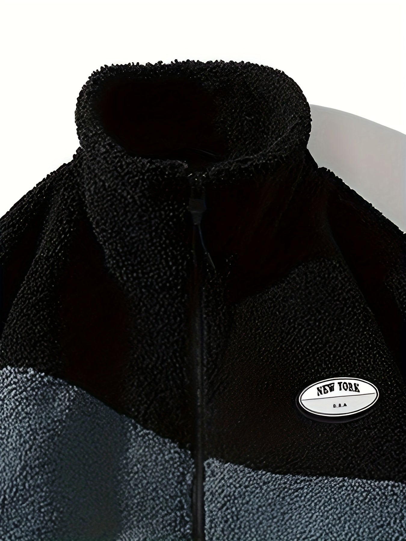 Veste polaire Everest
