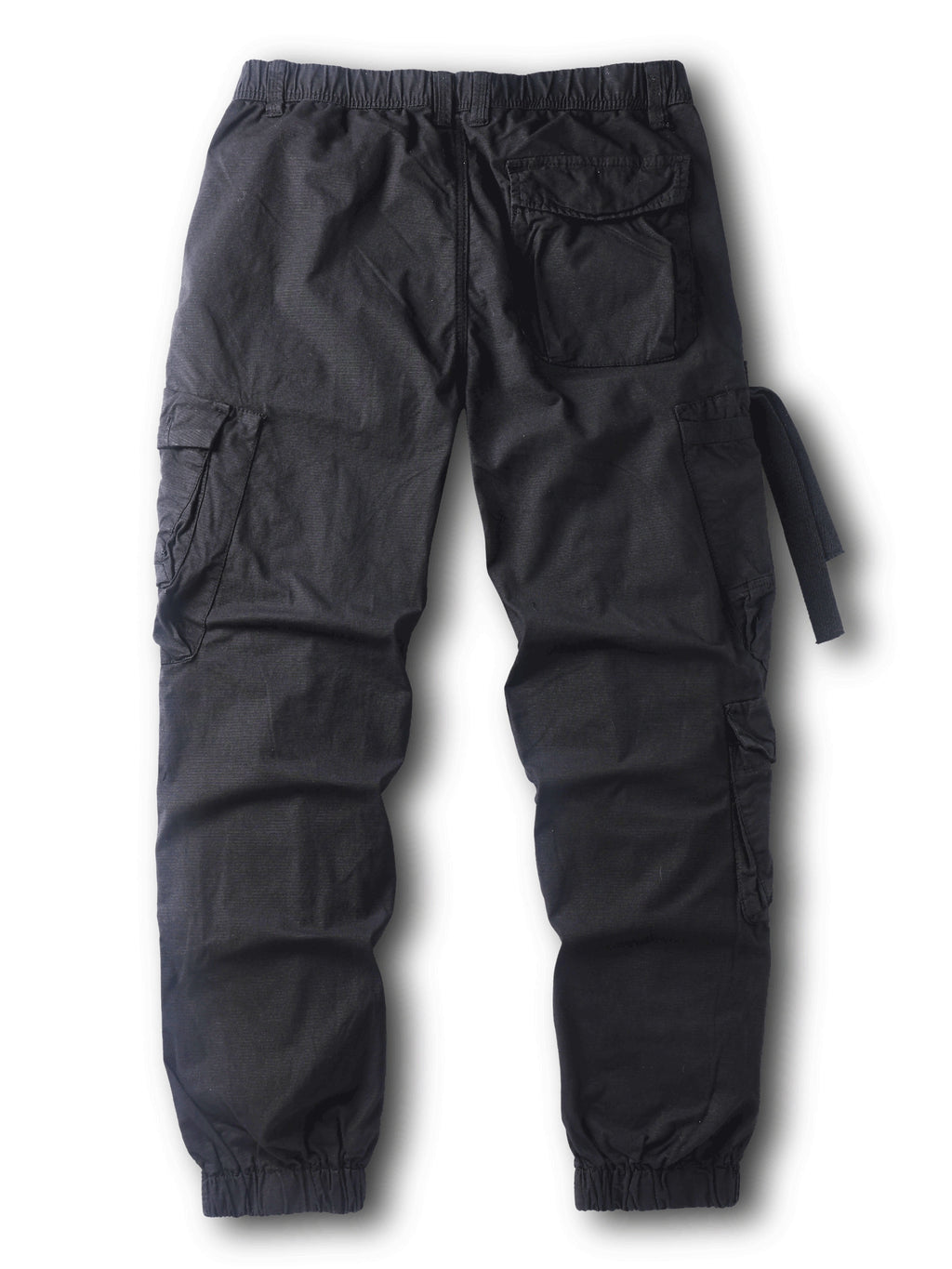Pantalon Delta Tactical