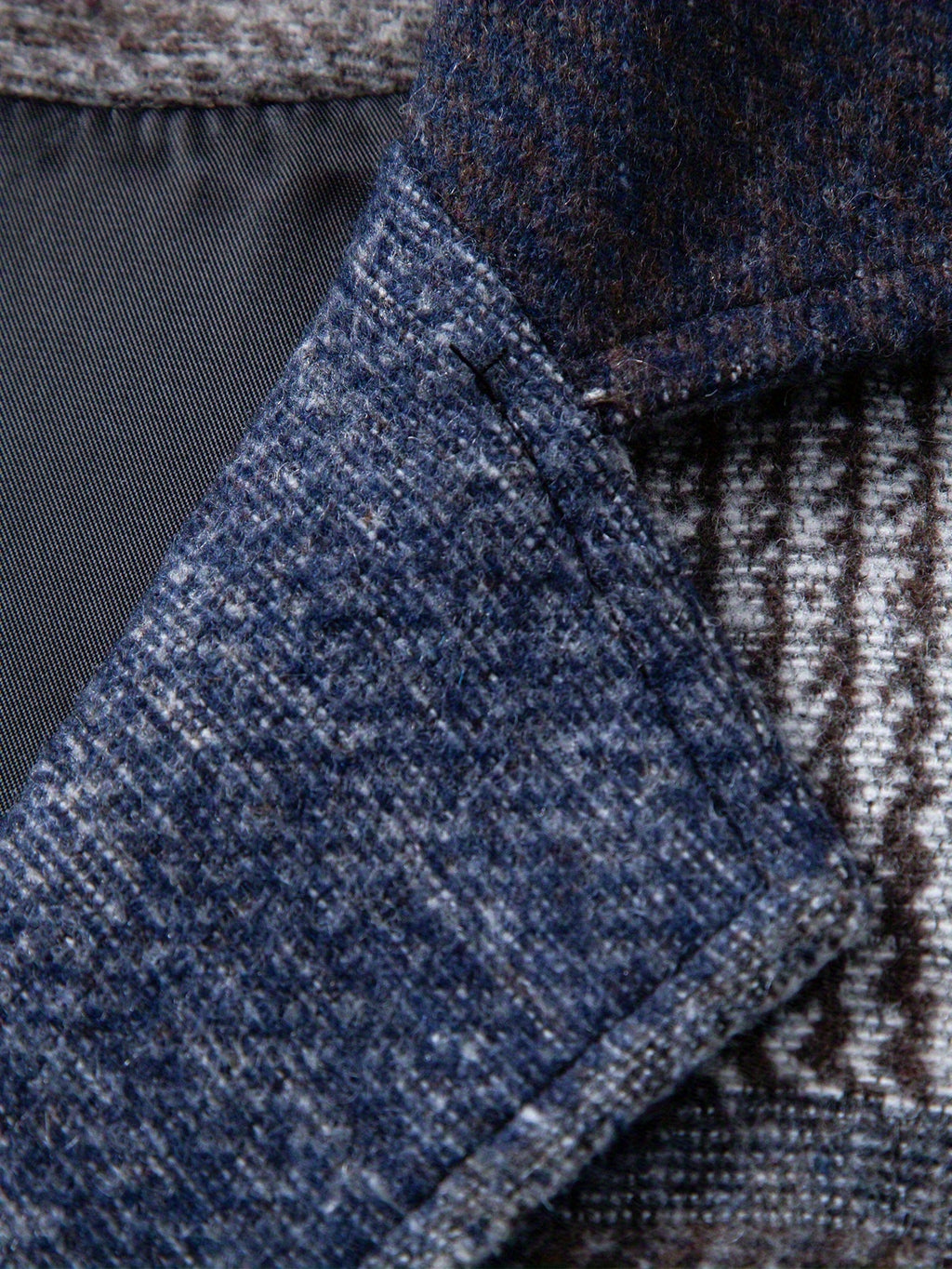 Gilet Tradizione