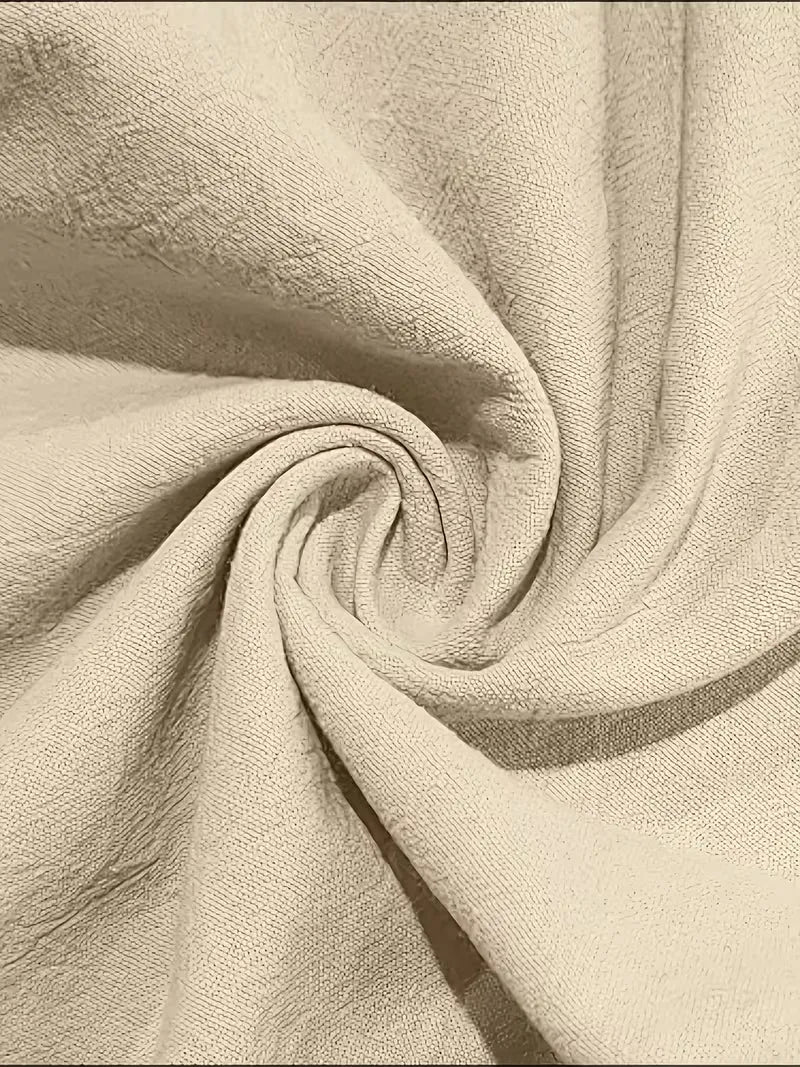 Pantaloni Salina